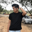 Profile image for Ismaizudin02