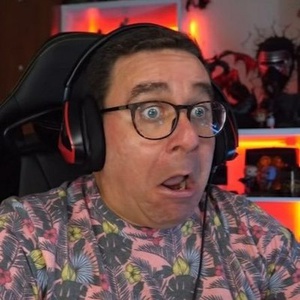 Profile image for Privete #CHN