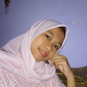 Profile image for sheika1611