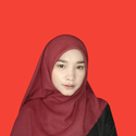 Profile image for Teti31