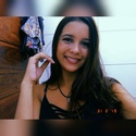 Profile image for dhulygs