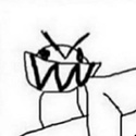 Profile image for lsaraceni