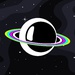 Profile image for a_2162014