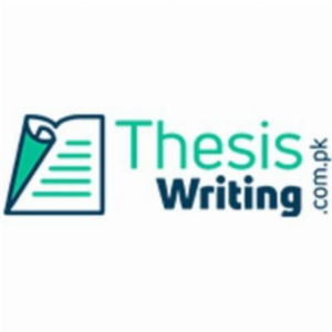Profile image for Synopsis Writer Online in Pakistan