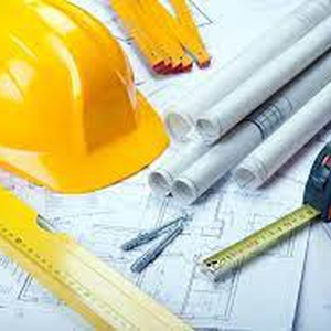 Profile image for هندسة رؤية المستقبل