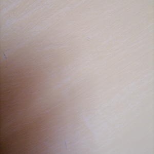 Profile image for Equipo 1