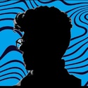Profile image for soham_pujari