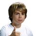 Profile image for notchina