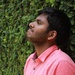 Profile image for sairam004