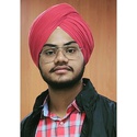Profile image for Gps.here