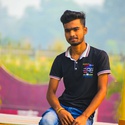 Profile image for Aniketraj2406