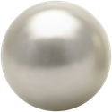 Profile image for meikanada