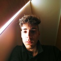 Profile image for DocGigio