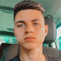 Profile image for ciro0004@