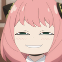 Profile image for Anya_Forger