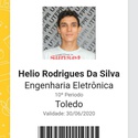 Profile image for Helio_Eletronica