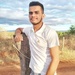 Profile image for luancosmo19