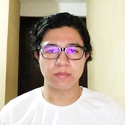 Profile image for Luis_Estrada