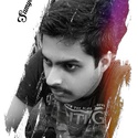 Profile image for Samyak_Chandra