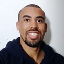 Profile image for edcsouza