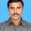 Profile image for Karthik1982