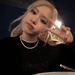 Profile image for mzoonsara