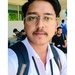 Profile image for Tushar