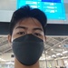 Profile image for aivan_ferriol