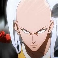 Profile image for somecheeseJ