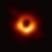 Profile image for chucuan