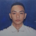 Profile image for bangsoy