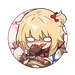 Profile image for kar987k