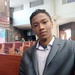 Profile image for cristianmoreno