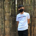 Profile image for pongsakorn7777