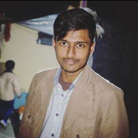 Profile image for Soumya2J