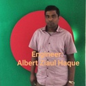 Profile image for Ziaul2018