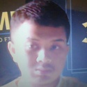 Profile image for Kelompok 6 Prak RL