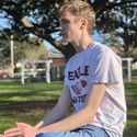 Profile image for benjamintarver