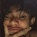 Profile image for tonzz