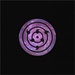 Profile image for farfa