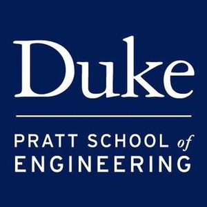 Profile image for Duke_EGR224