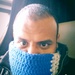 Profile image for mansourhassan
