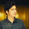 Profile image for arinrharsh@gmail.com