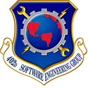 Profile image for 402 SWEG Summer Interns 2023