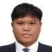 Profile image for jaymar_magbitang
