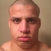 Profile image for gem