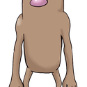Profile image for USER-848575