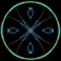 Profile image for Lehens