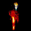 Profile image for user-56665