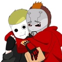 Profile image for midnightcrew
